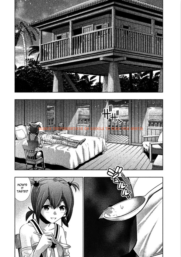 Read Hentai Image 2 773 in comic Parallel Paradise - Chapter 35 - hentaitnt.net