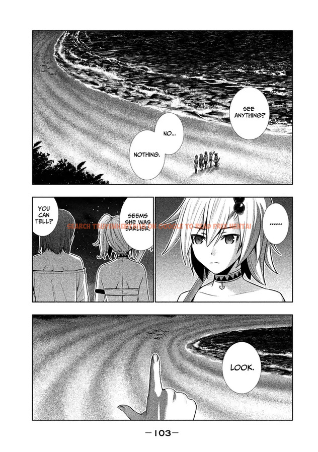 Read Hentai Image 5 773 in comic Parallel Paradise - Chapter 35 - hentaitnt.net