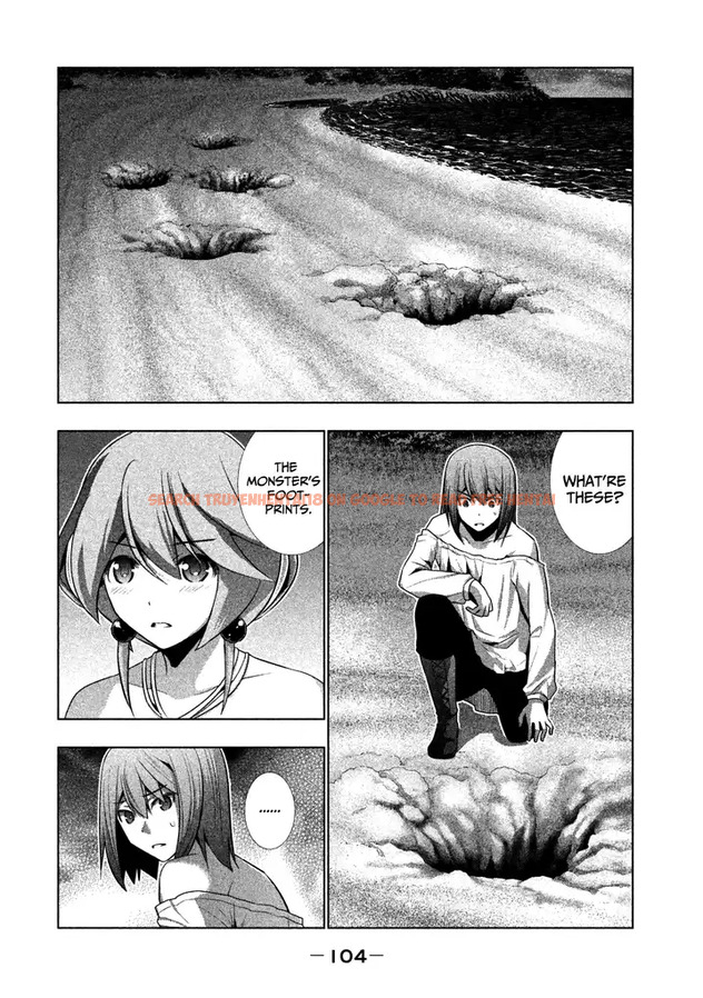 Read Hentai Image 6 773 in comic Parallel Paradise - Chapter 35 - hentaitnt.net