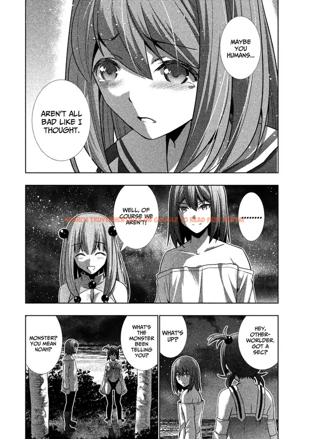 Read Hentai Image 10 773 in comic Parallel Paradise - Chapter 36 - hentaitnt.net