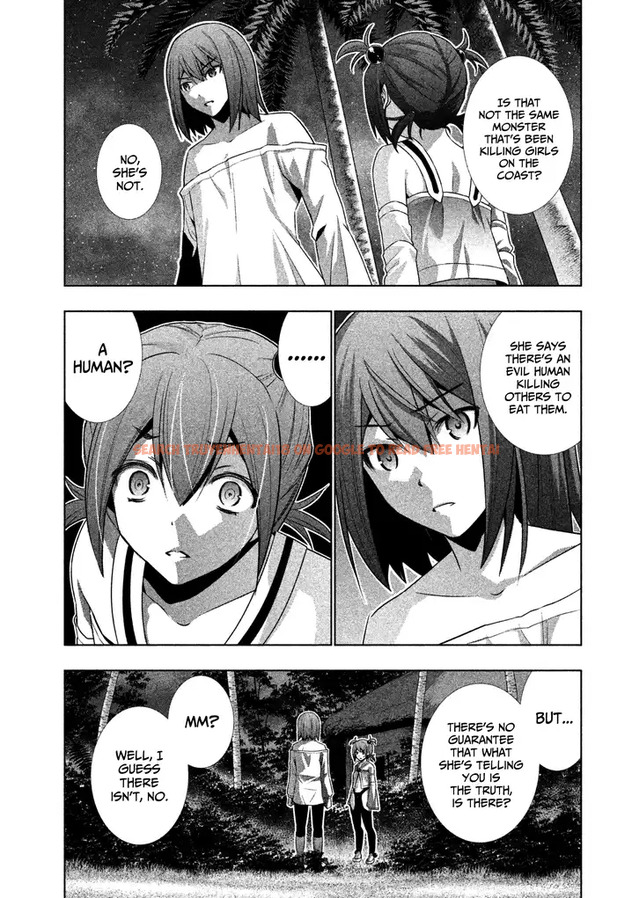 Read Hentai Image 11 773 in comic Parallel Paradise - Chapter 36 - hentaitnt.net