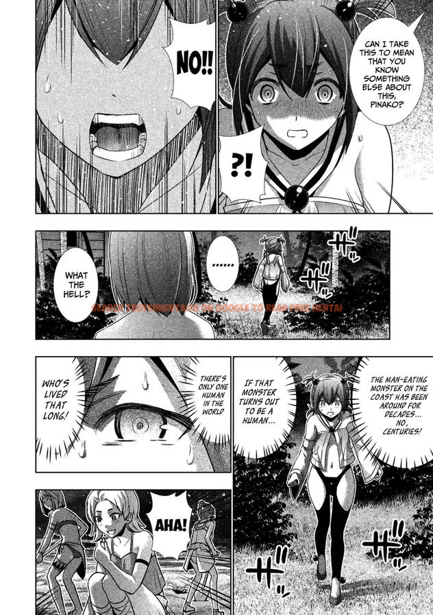 Read Hentai Image 12 773 in comic Parallel Paradise - Chapter 36 - hentaitnt.net