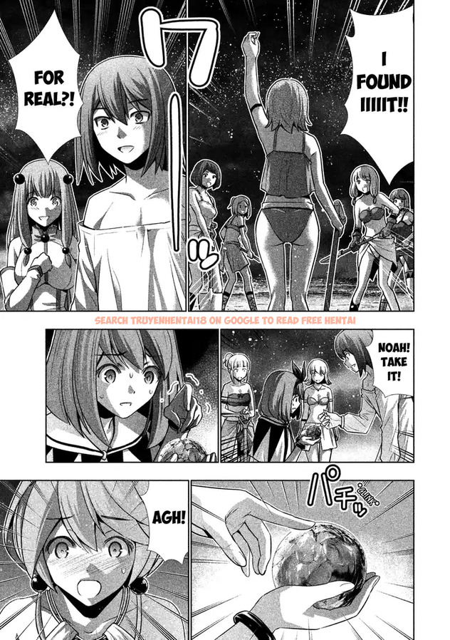 Read Hentai Image 13 773 in comic Parallel Paradise - Chapter 36 - hentaitnt.net