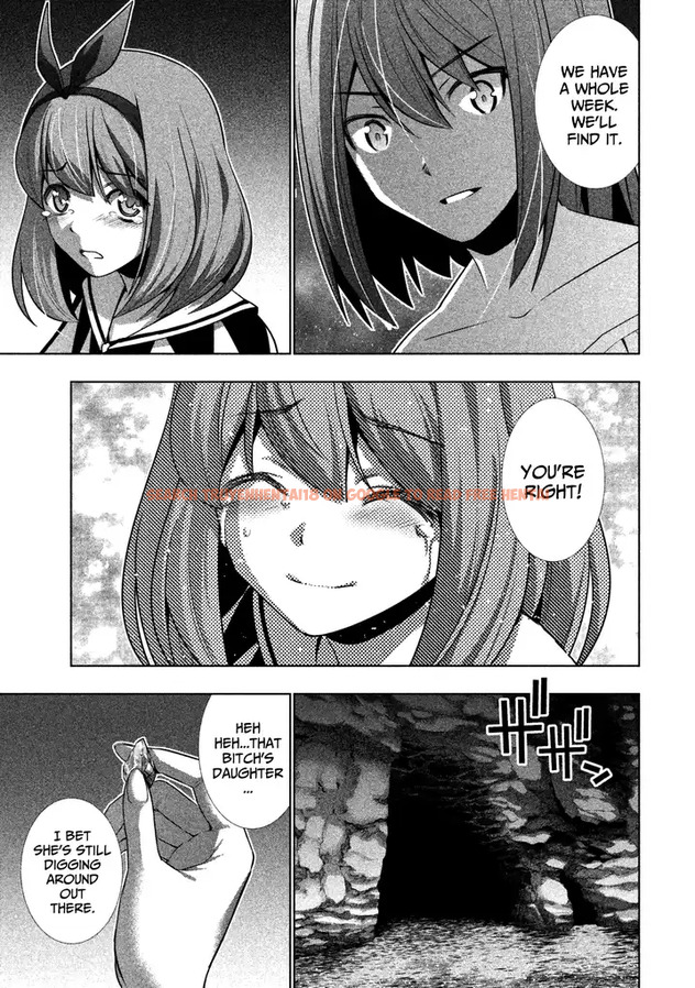 Read Hentai Image 15 773 in comic Parallel Paradise - Chapter 36 - hentaitnt.net
