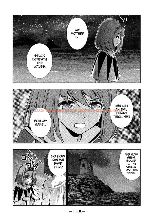 Read Hentai Image 2 773 in comic Parallel Paradise - Chapter 36 - hentaitnt.net