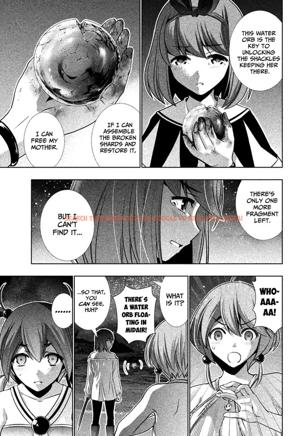 Read Hentai Image 3 773 in comic Parallel Paradise - Chapter 36 - hentaitnt.net