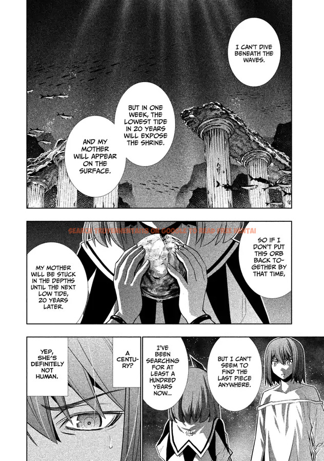 Read Hentai Image 4 773 in comic Parallel Paradise - Chapter 36 - hentaitnt.net