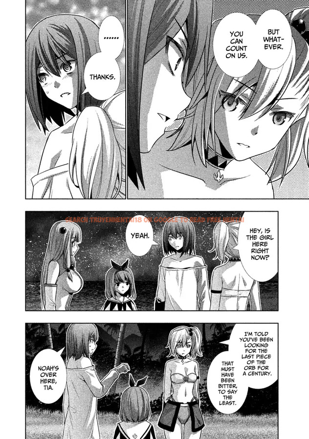 Read Hentai Image 8 773 in comic Parallel Paradise - Chapter 36 - hentaitnt.net