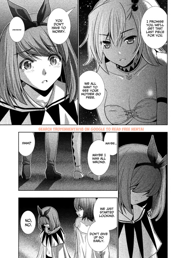 Read Hentai Image 9 773 in comic Parallel Paradise - Chapter 36 - hentaitnt.net