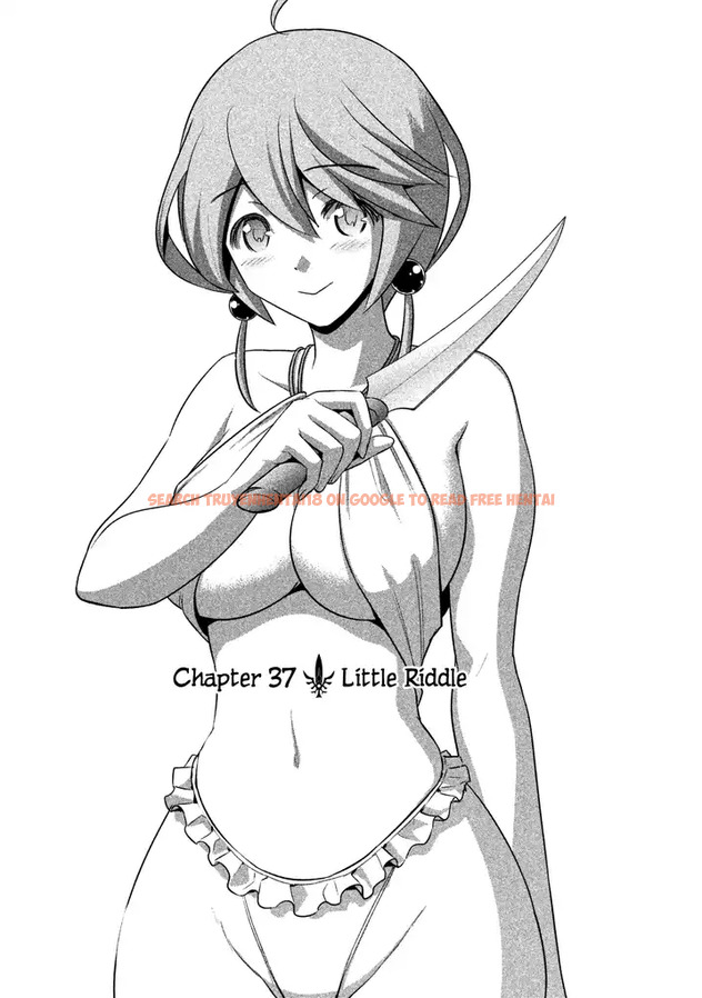 Read Hentai Image 1 773 in comic Parallel Paradise - Chapter 37 - hentaitnt.net