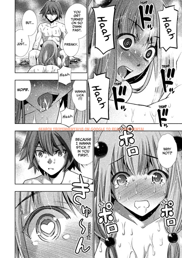 Read Hentai Image 12 773 in comic Parallel Paradise - Chapter 37 - hentaitnt.net