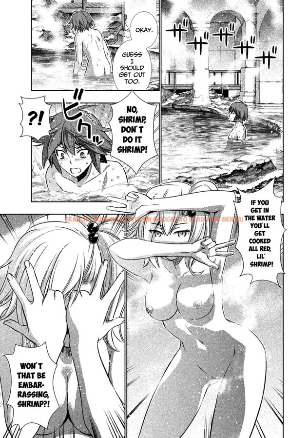 Read Hentai Image 17 773 in comic Parallel Paradise - Chapter 37 - hentaitnt.net