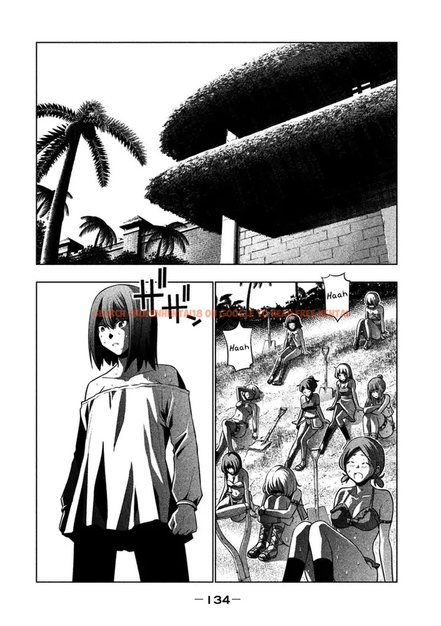 Read Hentai Image 2 773 in comic Parallel Paradise - Chapter 37 - hentaitnt.net