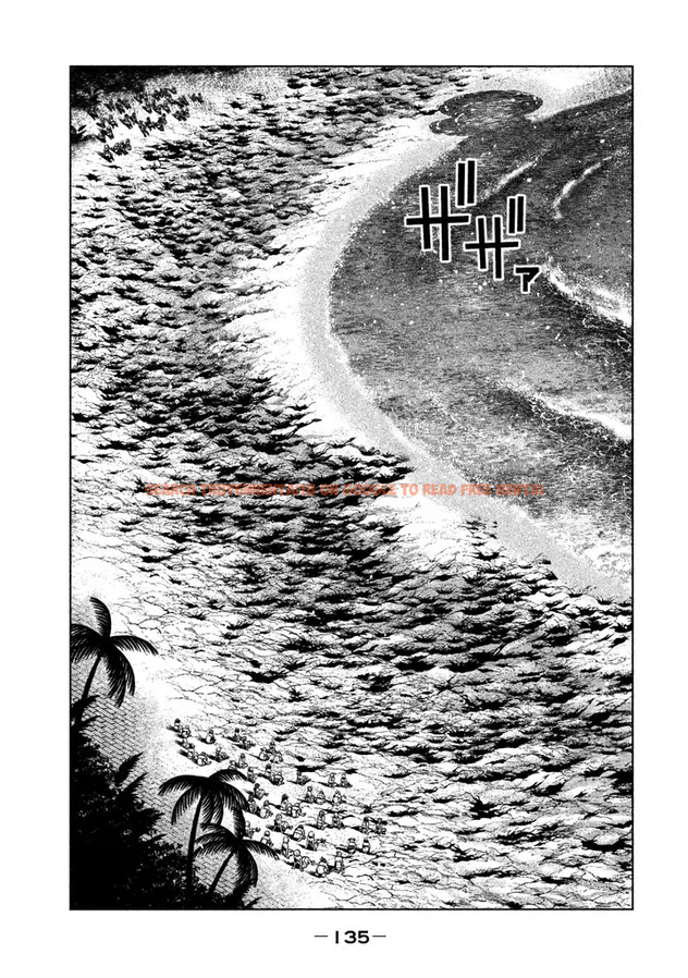 Read Hentai Image 3 773 in comic Parallel Paradise - Chapter 37 - hentaitnt.net