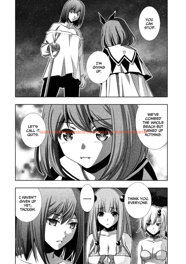 Read Hentai Image 6 773 in comic Parallel Paradise - Chapter 37 - hentaitnt.net