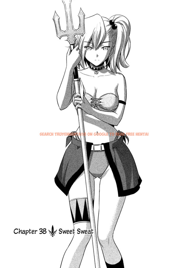 Read Hentai Image 1 773 in comic Parallel Paradise - Chapter 38 - hentaitnt.net