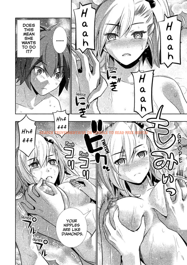 Read Hentai Image 12 773 in comic Parallel Paradise - Chapter 38 - hentaitnt.net