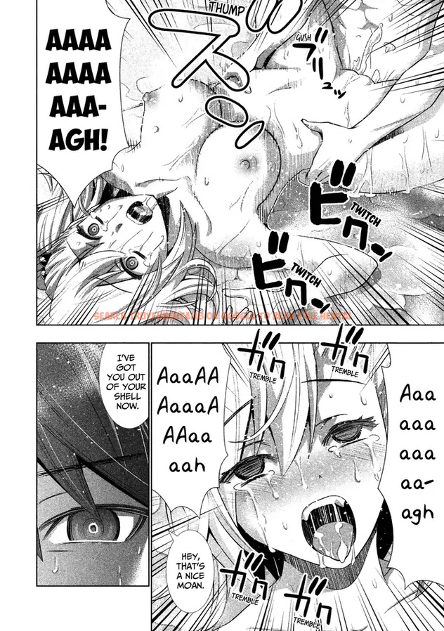 Read Hentai Image 18 773 in comic Parallel Paradise - Chapter 38 - hentaitnt.net