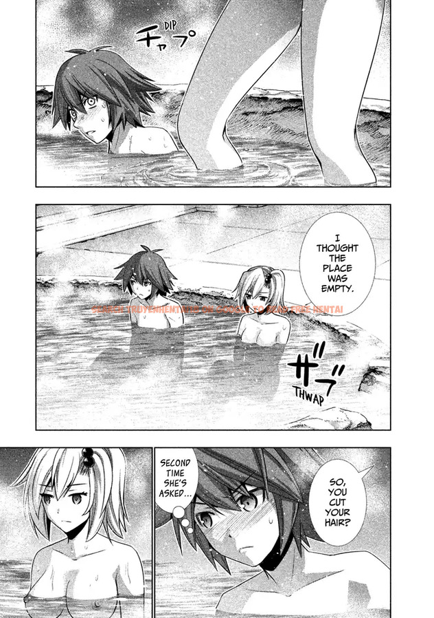 Read Hentai Image 2 773 in comic Parallel Paradise - Chapter 38 - hentaitnt.net