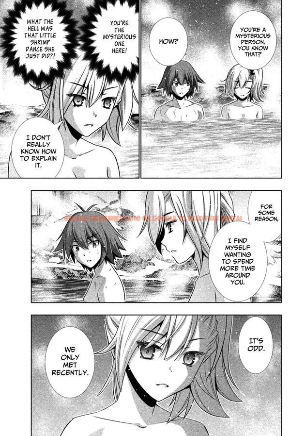 Read Hentai Image 3 773 in comic Parallel Paradise - Chapter 38 - hentaitnt.net