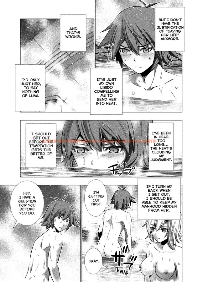 Read Hentai Image 5 773 in comic Parallel Paradise - Chapter 38 - hentaitnt.net