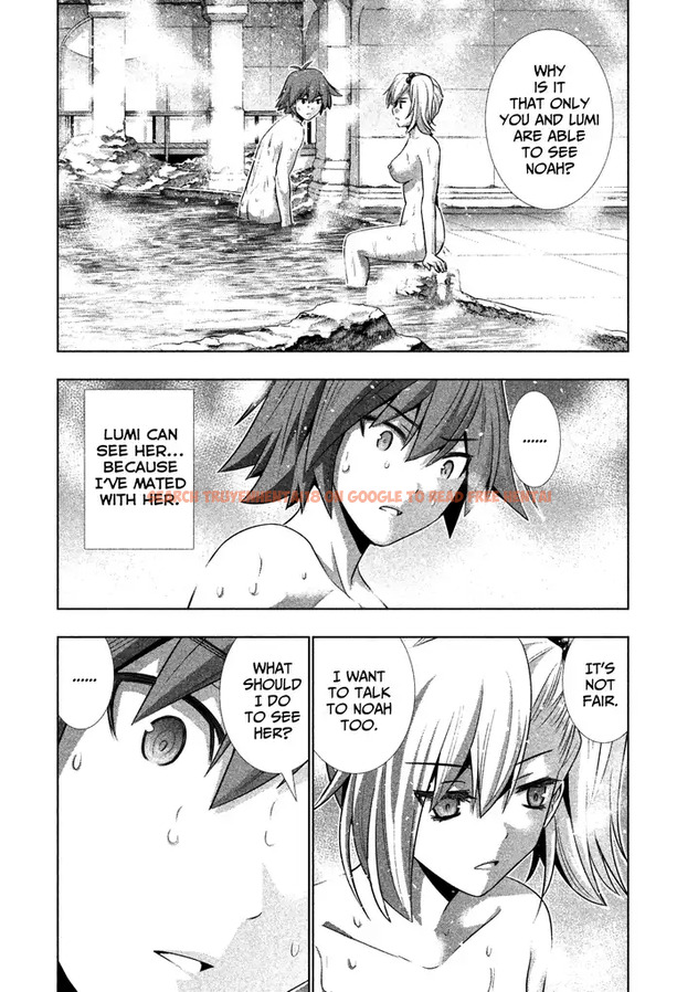 Read Hentai Image 6 773 in comic Parallel Paradise - Chapter 38 - hentaitnt.net