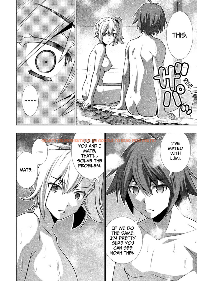 Read Hentai Image 8 773 in comic Parallel Paradise - Chapter 38 - hentaitnt.net