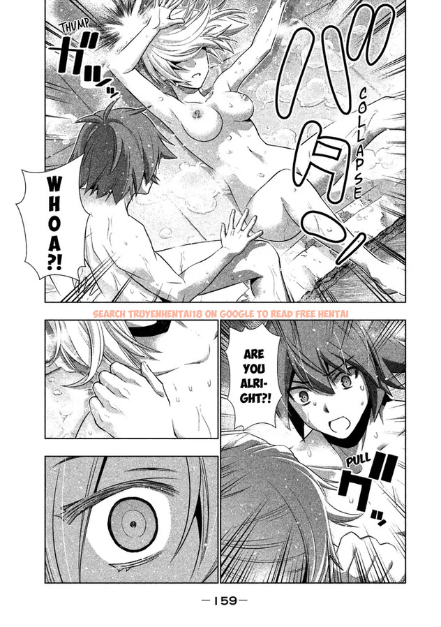 Read Hentai Image 9 773 in comic Parallel Paradise - Chapter 38 - hentaitnt.net