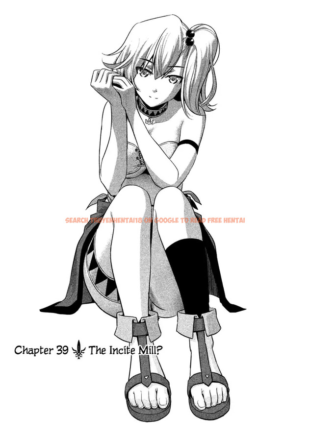 Read Hentai Image 1 773 in comic Parallel Paradise - Chapter 39 - hentaitnt.net