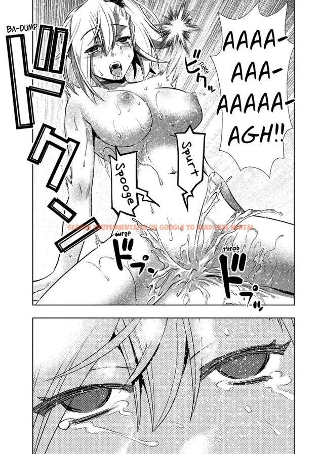 Read Hentai Image 11 773 in comic Parallel Paradise - Chapter 39 - hentaitnt.net