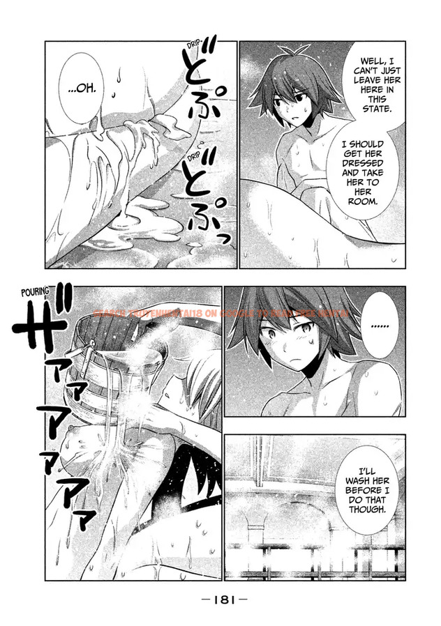 Read Hentai Image 13 773 in comic Parallel Paradise - Chapter 39 - hentaitnt.net