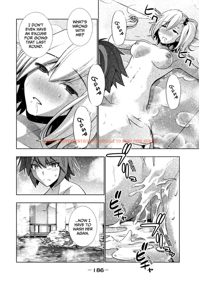 Read Hentai Image 18 773 in comic Parallel Paradise - Chapter 39 - hentaitnt.net