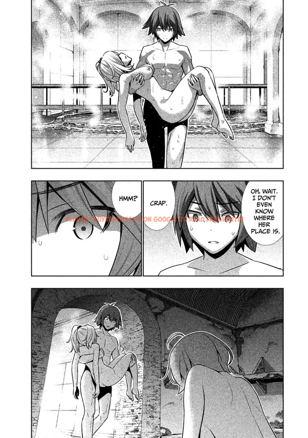 Read Hentai Image 19 773 in comic Parallel Paradise - Chapter 39 - hentaitnt.net