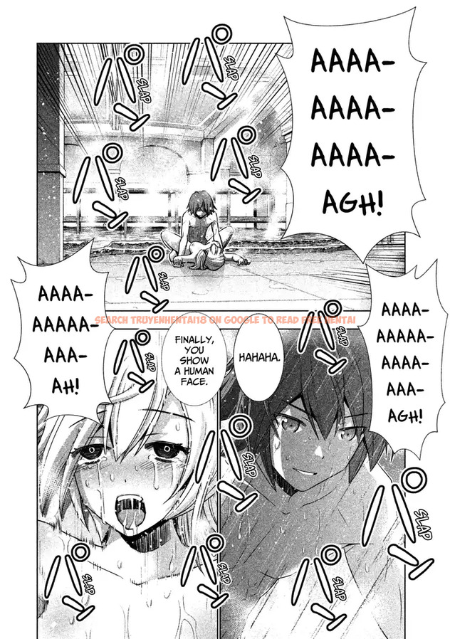 Read Hentai Image 2 773 in comic Parallel Paradise - Chapter 39 - hentaitnt.net
