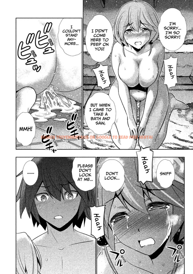 Read Hentai Image 20 773 in comic Parallel Paradise - Chapter 39 - hentaitnt.net