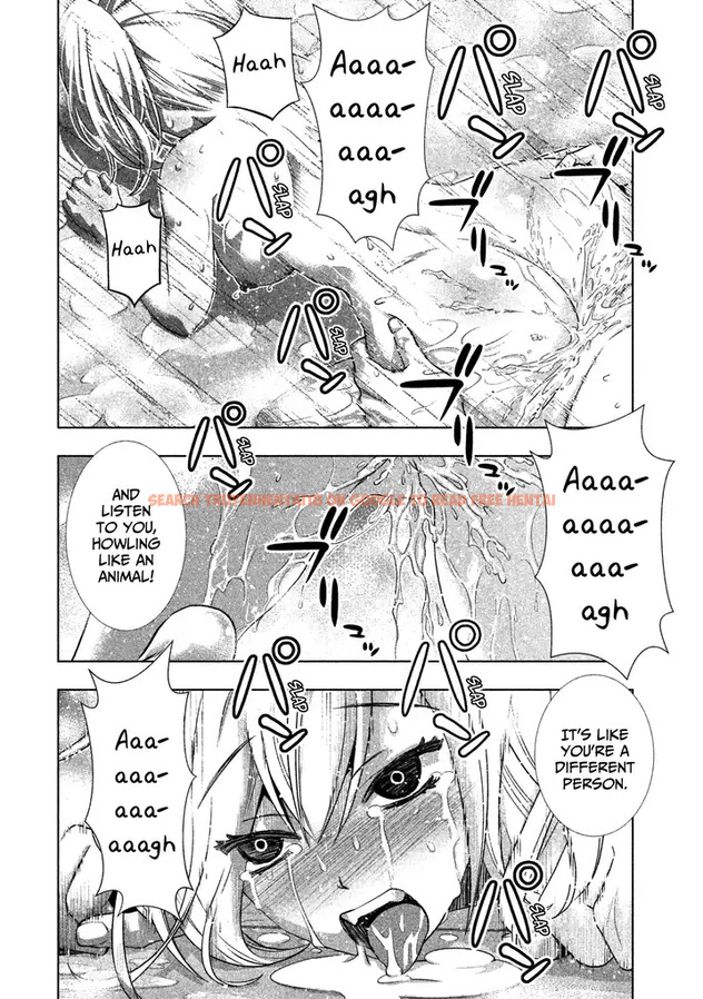 Read Hentai Image 4 773 in comic Parallel Paradise - Chapter 39 - hentaitnt.net