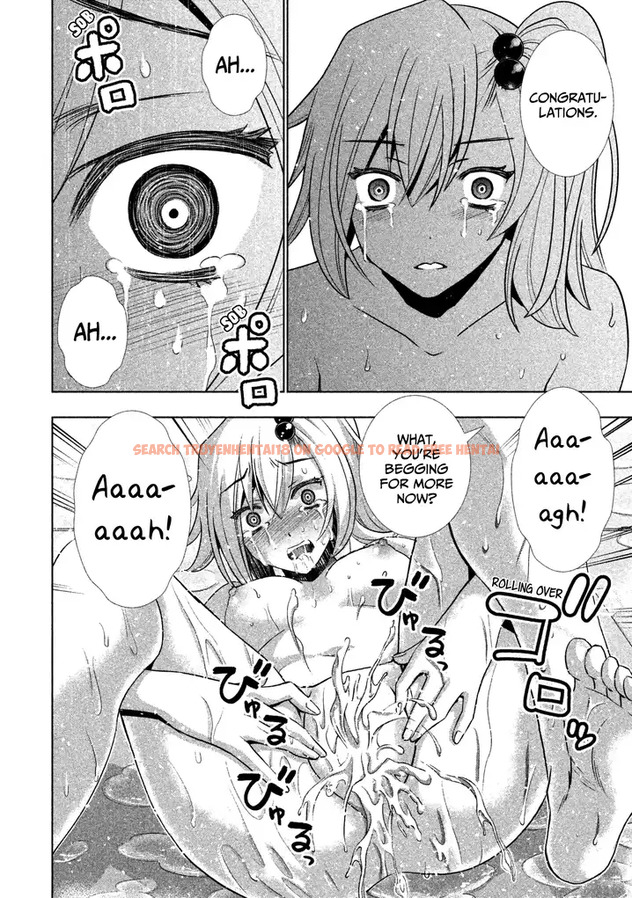 Read Hentai Image 6 773 in comic Parallel Paradise - Chapter 39 - hentaitnt.net