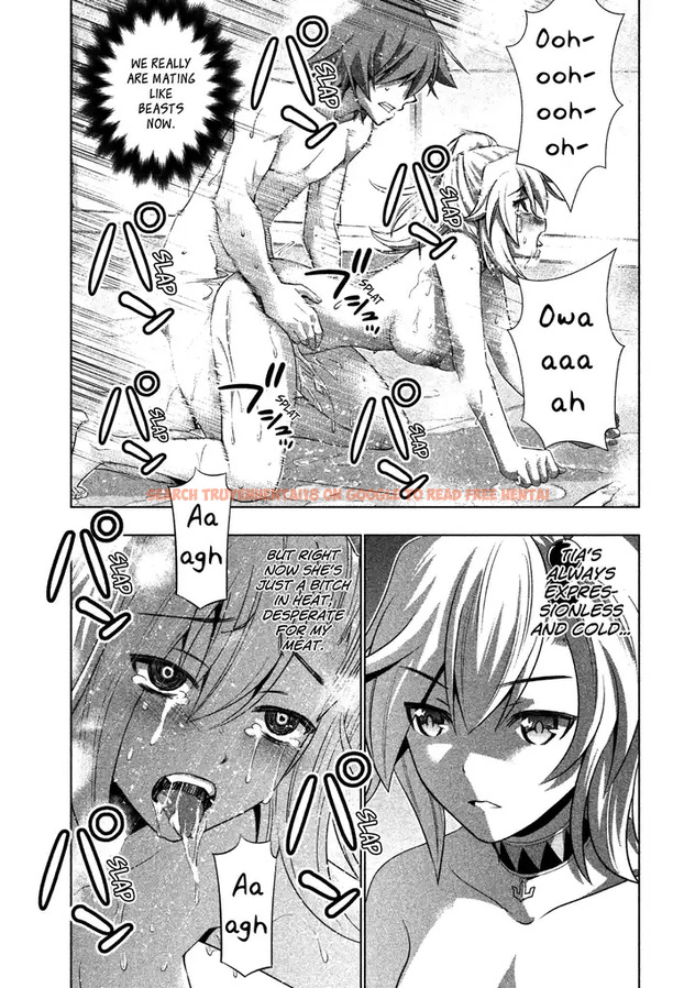 Read Hentai Image 9 773 in comic Parallel Paradise - Chapter 39 - hentaitnt.net