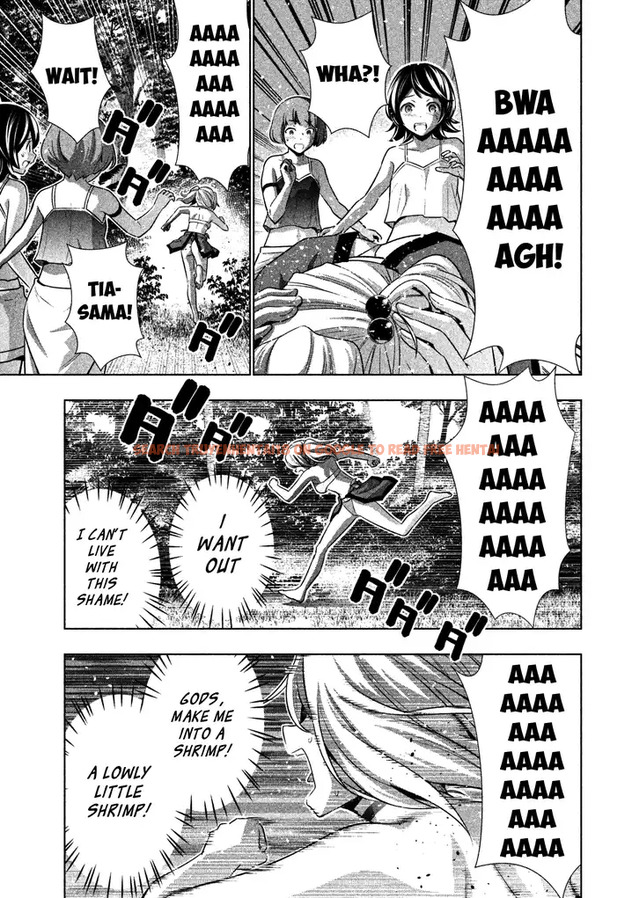 Read Hentai Image 11 769 in comic Parallel Paradise - Chapter 40 - hentaitnt.net