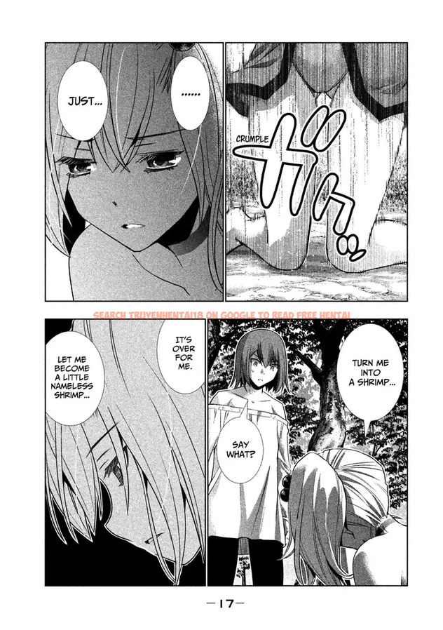 Read Hentai Image 15 769 in comic Parallel Paradise - Chapter 40 - hentaitnt.net