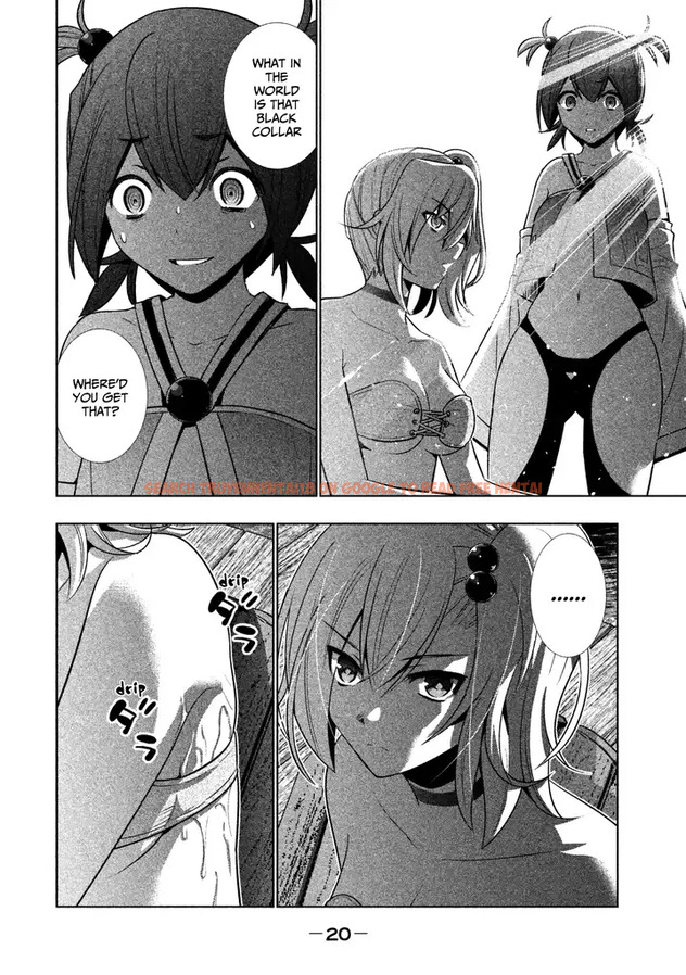 Read Hentai Image 18 773 in comic Parallel Paradise - Chapter 40 - hentaitnt.net