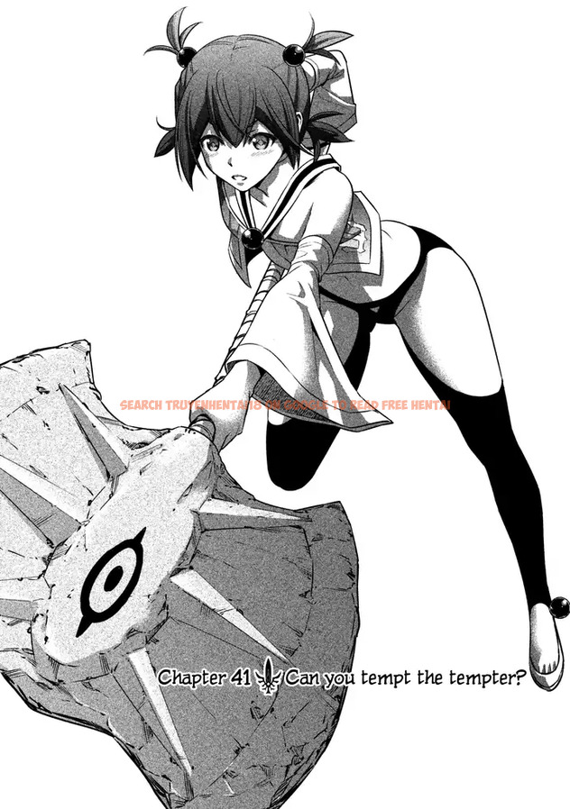 Read Hentai Image 1 769 in comic Parallel Paradise - Chapter 41 - hentaitnt.net