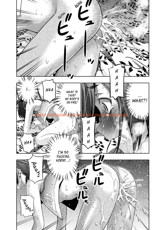 Read Hentai Image 15 769 in comic Parallel Paradise - Chapter 41 - hentaitnt.net