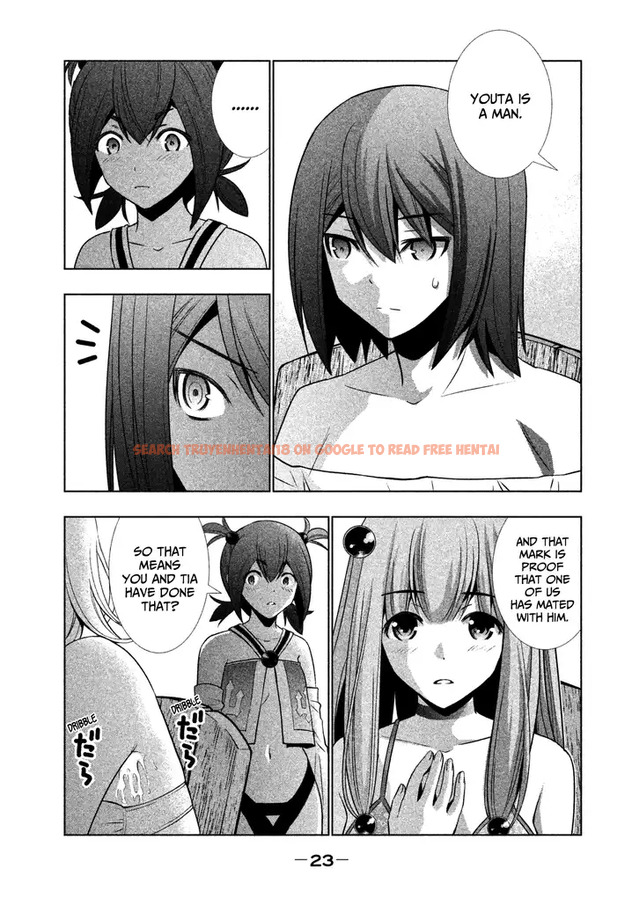 Read Hentai Image 3 769 in comic Parallel Paradise - Chapter 41 - hentaitnt.net