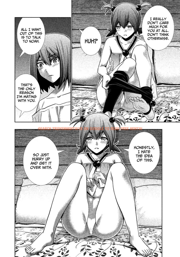 Read Hentai Image 8 769 in comic Parallel Paradise - Chapter 41 - hentaitnt.net