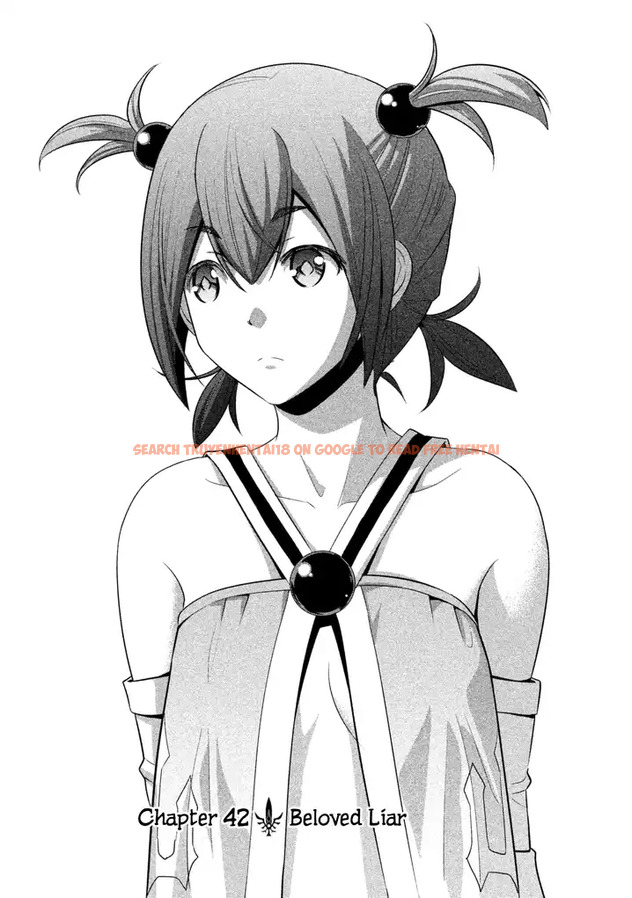 Read Hentai Image 1 769 in comic Parallel Paradise - Chapter 42 - hentaitnt.net