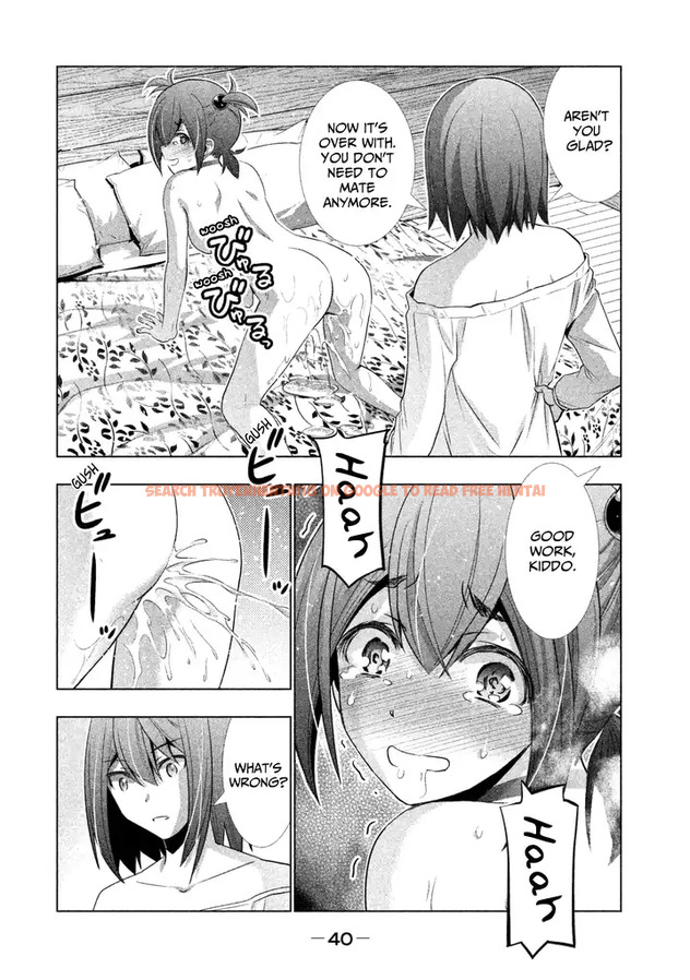 Read Hentai Image 2 769 in comic Parallel Paradise - Chapter 42 - hentaitnt.net