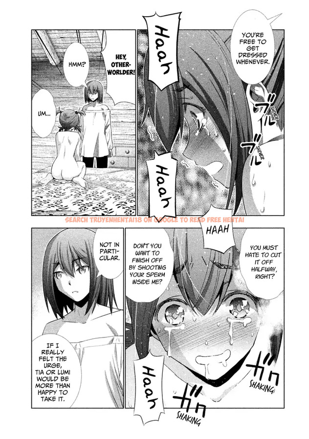 Read Hentai Image 3 769 in comic Parallel Paradise - Chapter 42 - hentaitnt.net