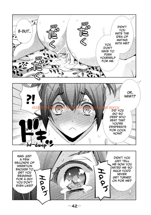Read Hentai Image 4 769 in comic Parallel Paradise - Chapter 42 - hentaitnt.net