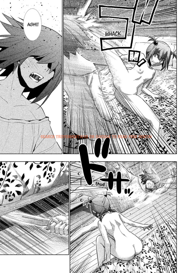 Read Hentai Image 9 769 in comic Parallel Paradise - Chapter 42 - hentaitnt.net